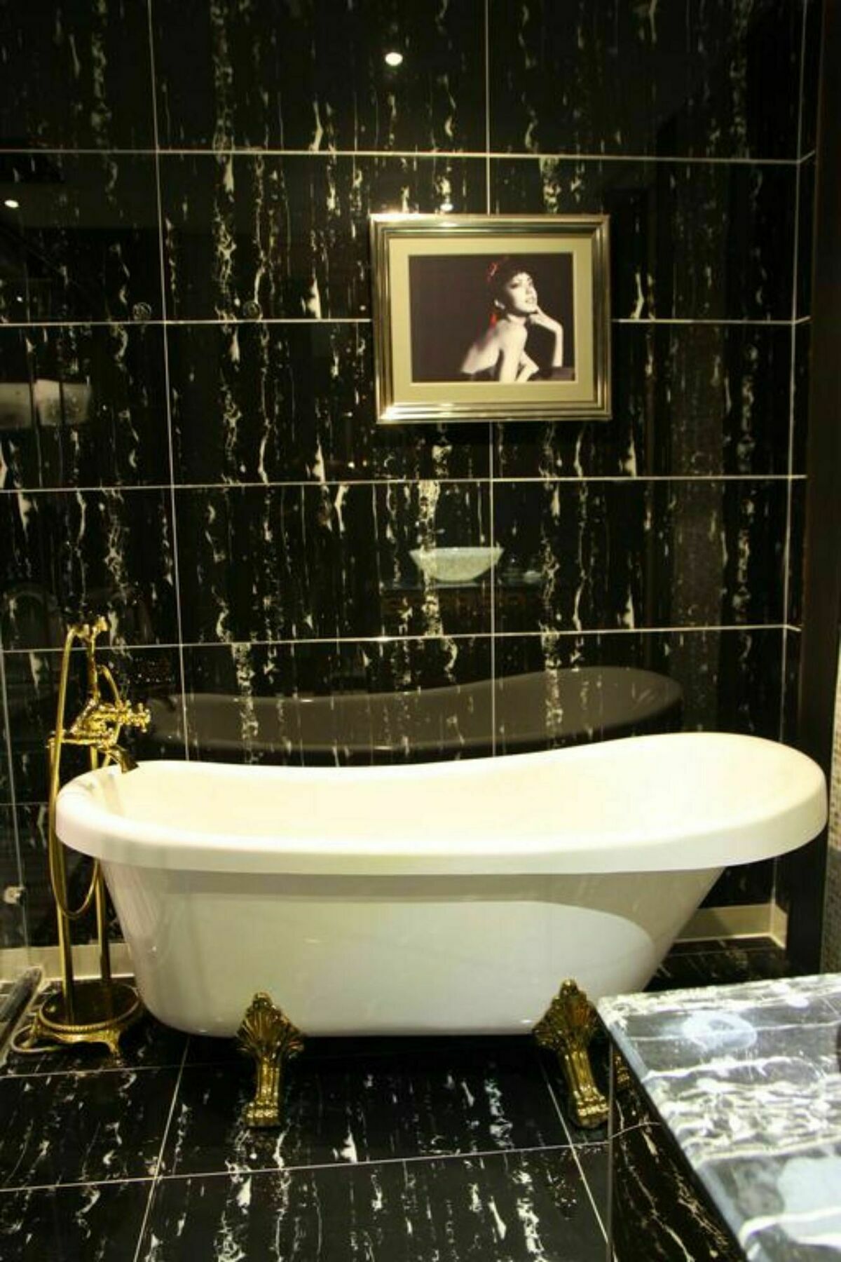 Foshan Sweet World Hotel Exterior foto